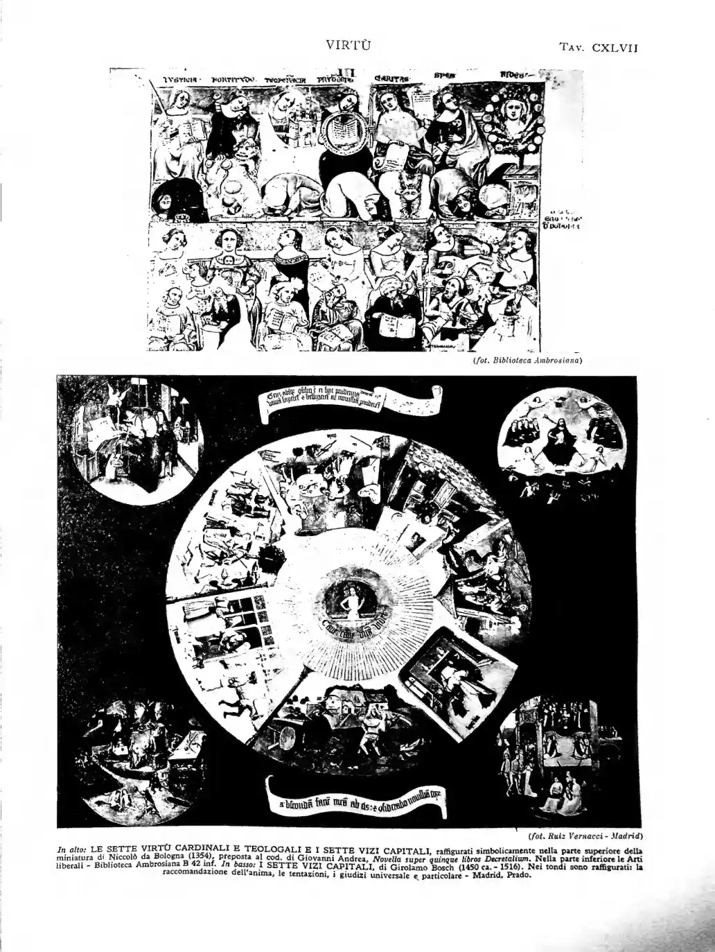 Pagina 913