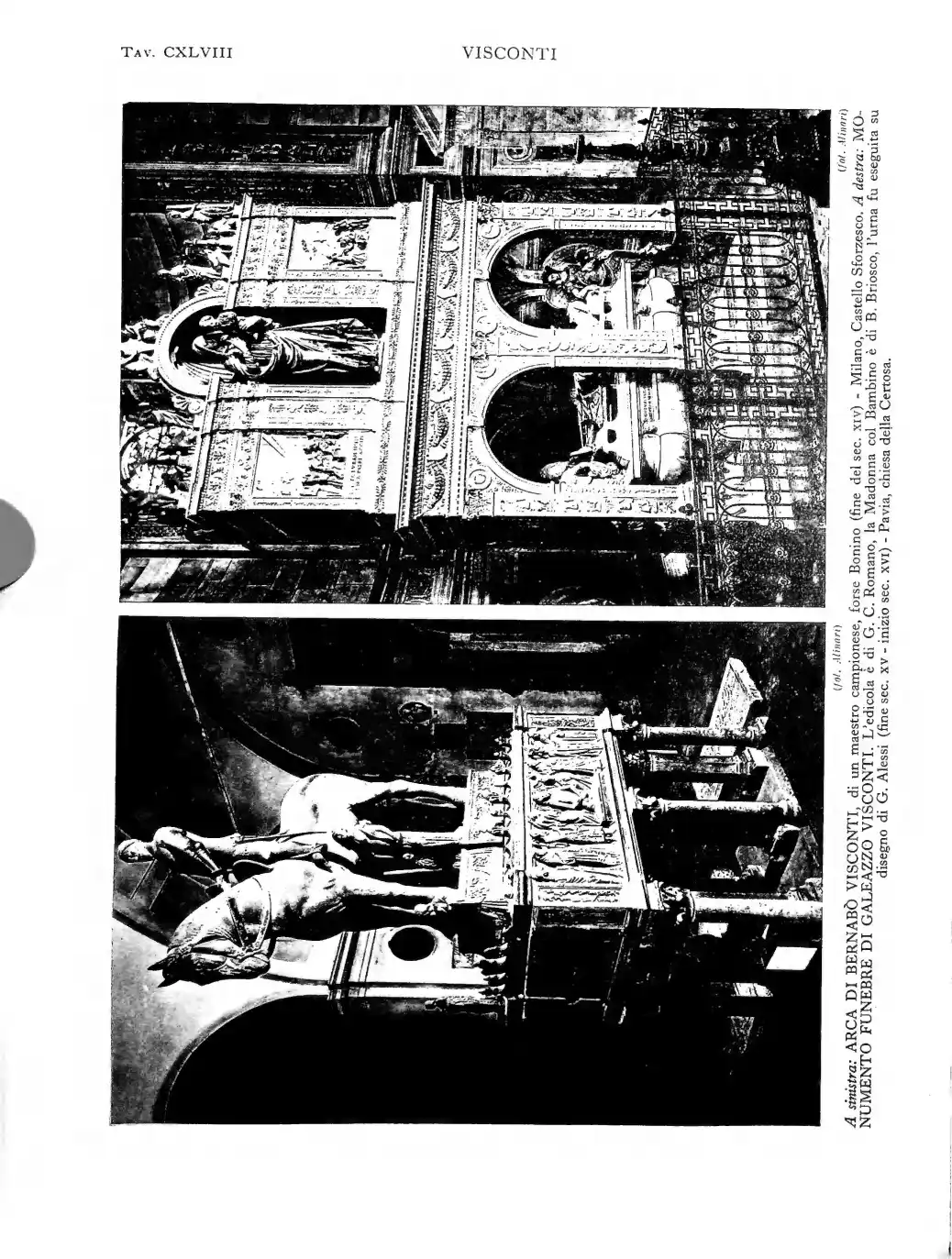 Pagina 914