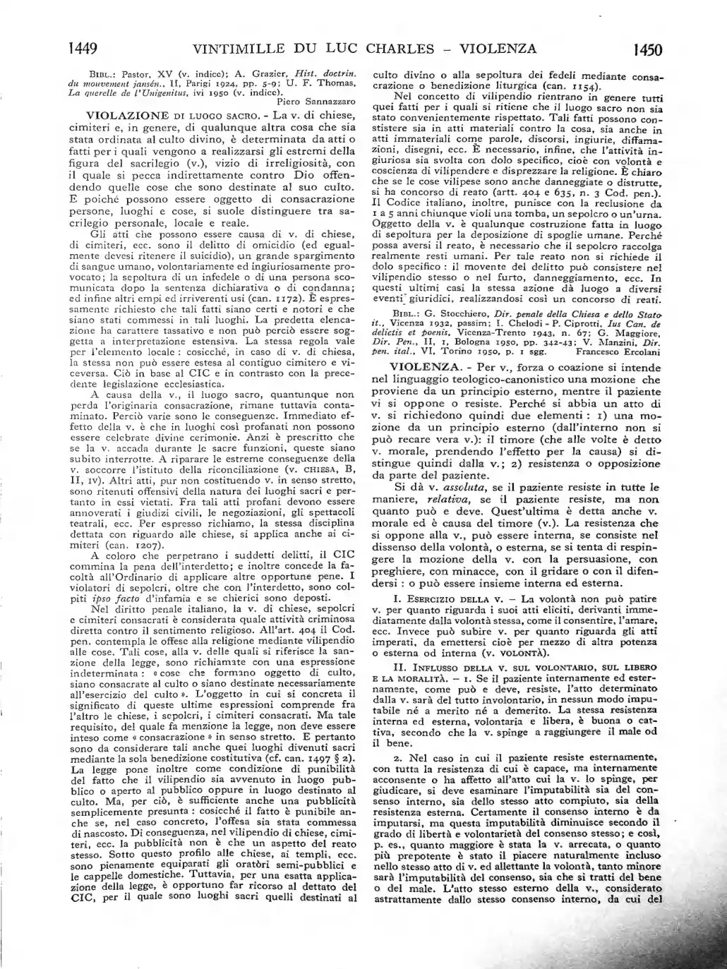 Pagina 919