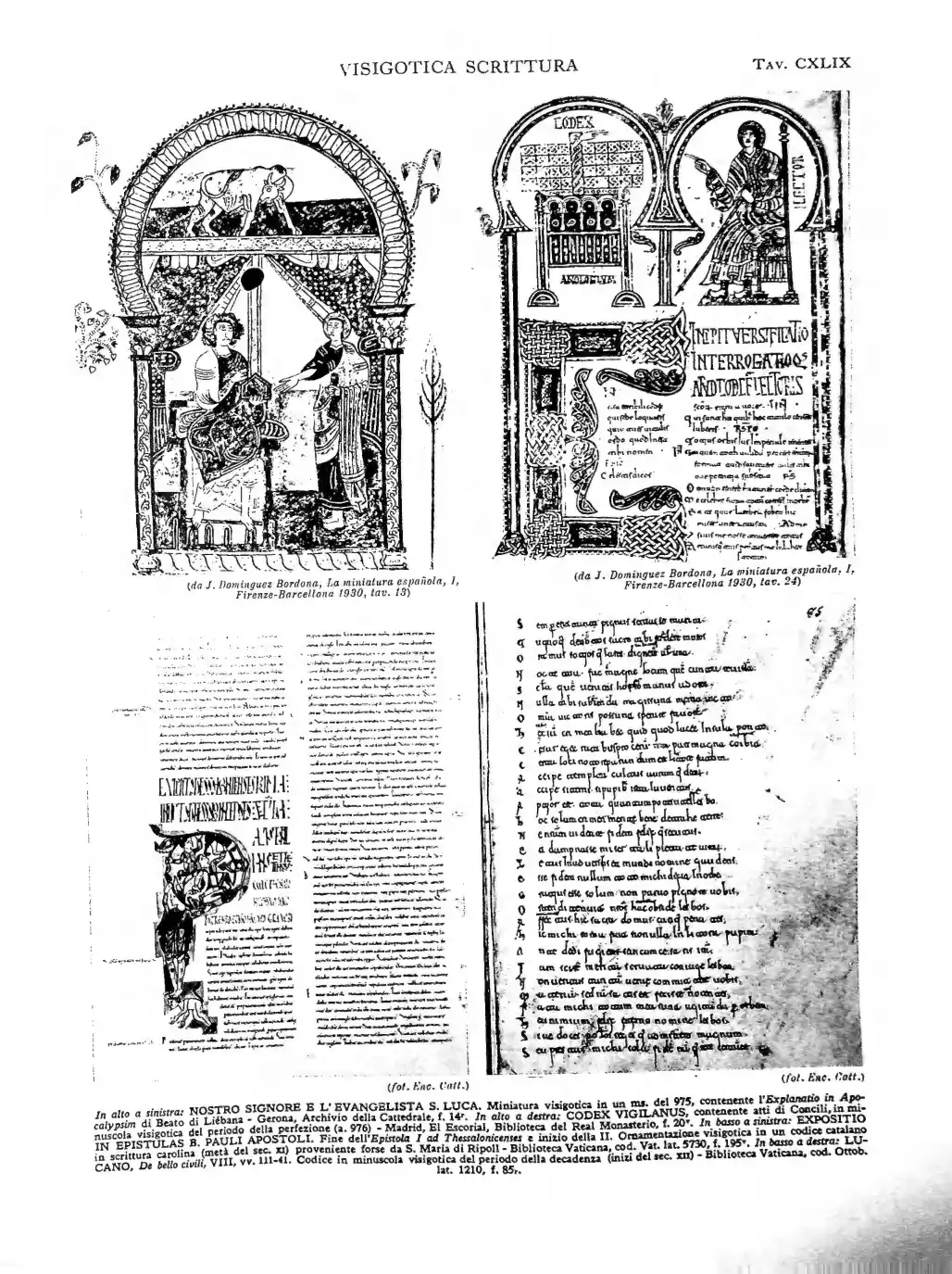 Pagina 947