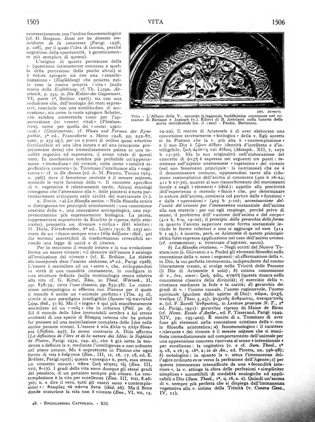 Pagina 949