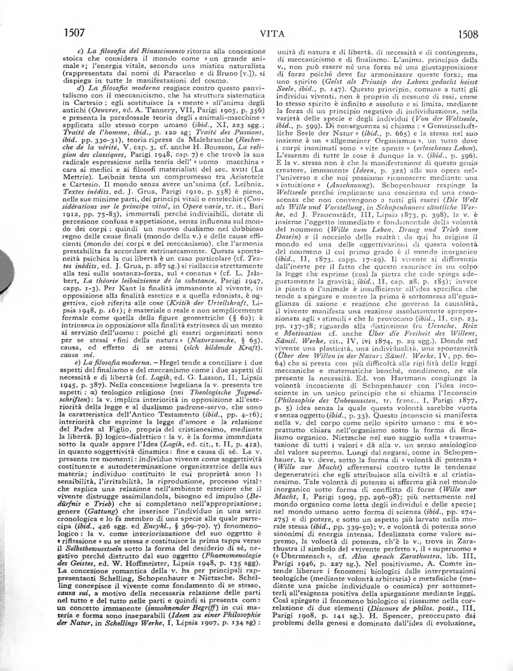 Pagina 950