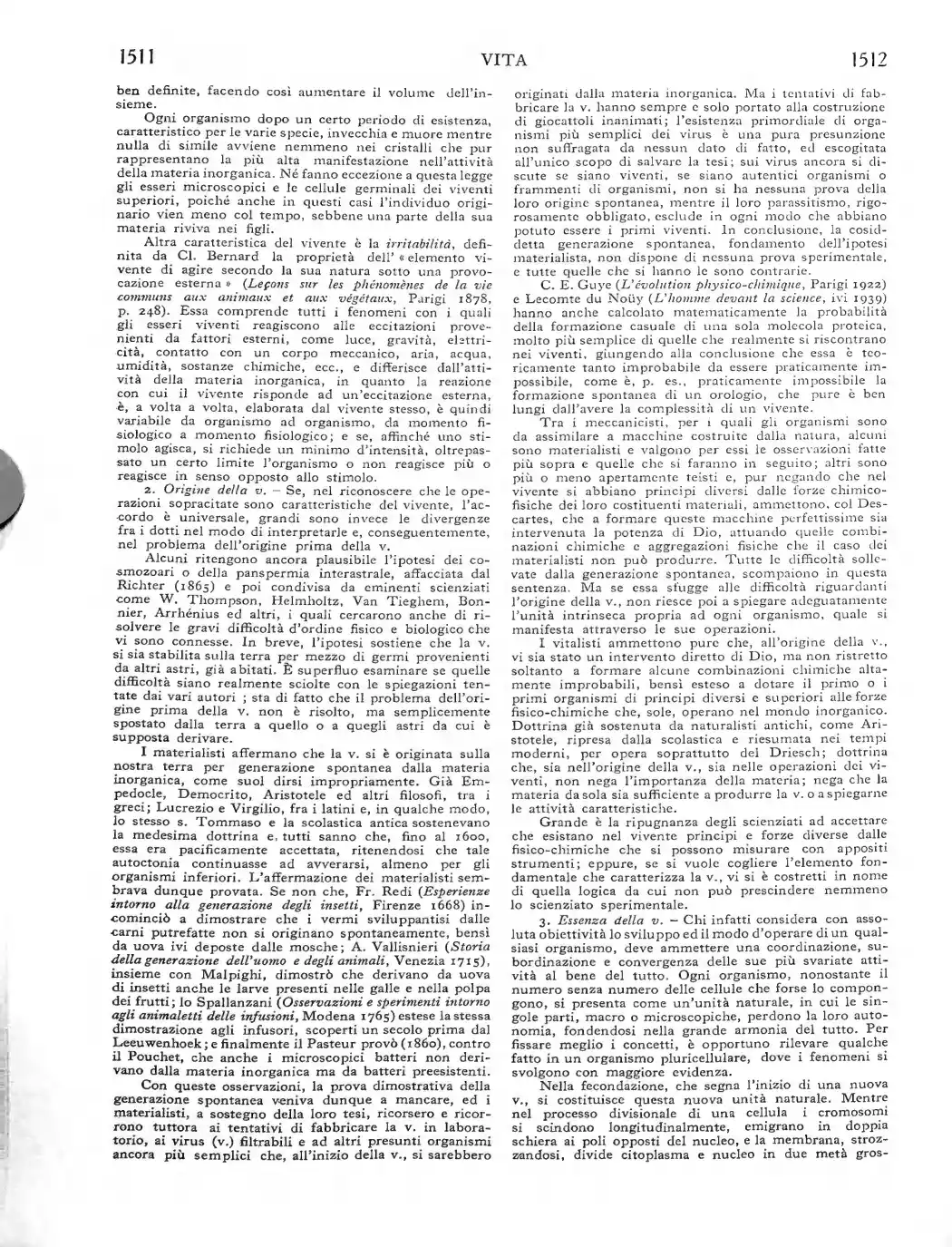 Pagina 952