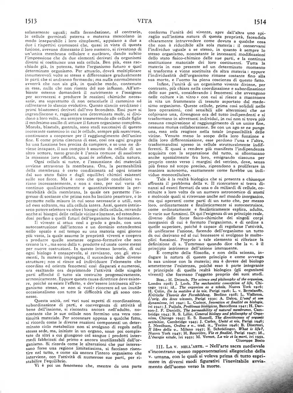 Pagina 953