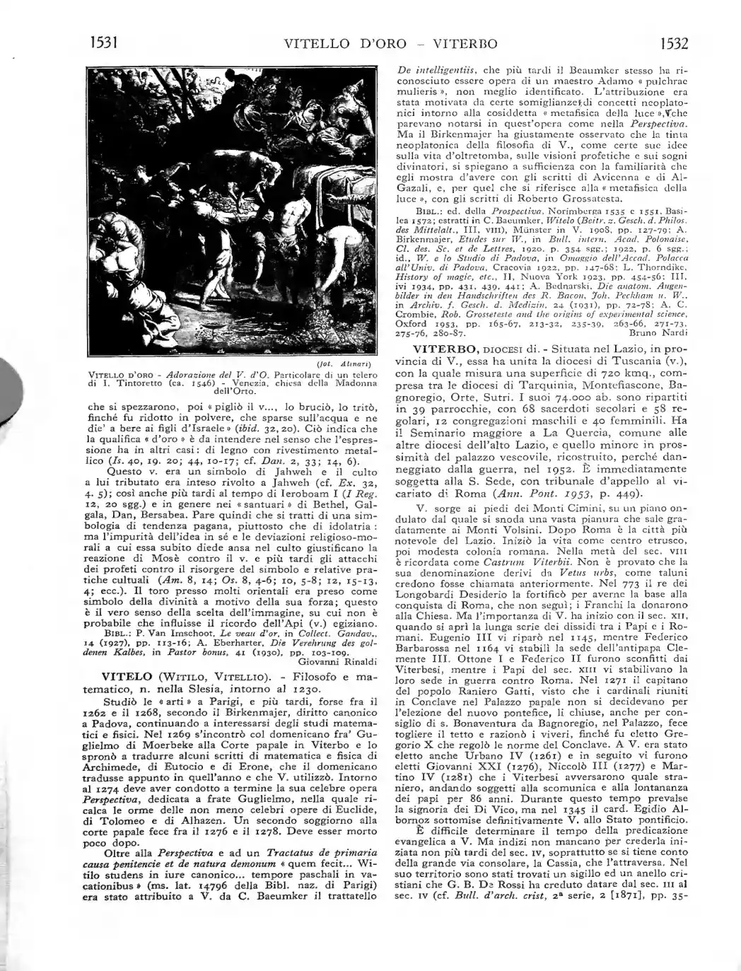 Pagina 962