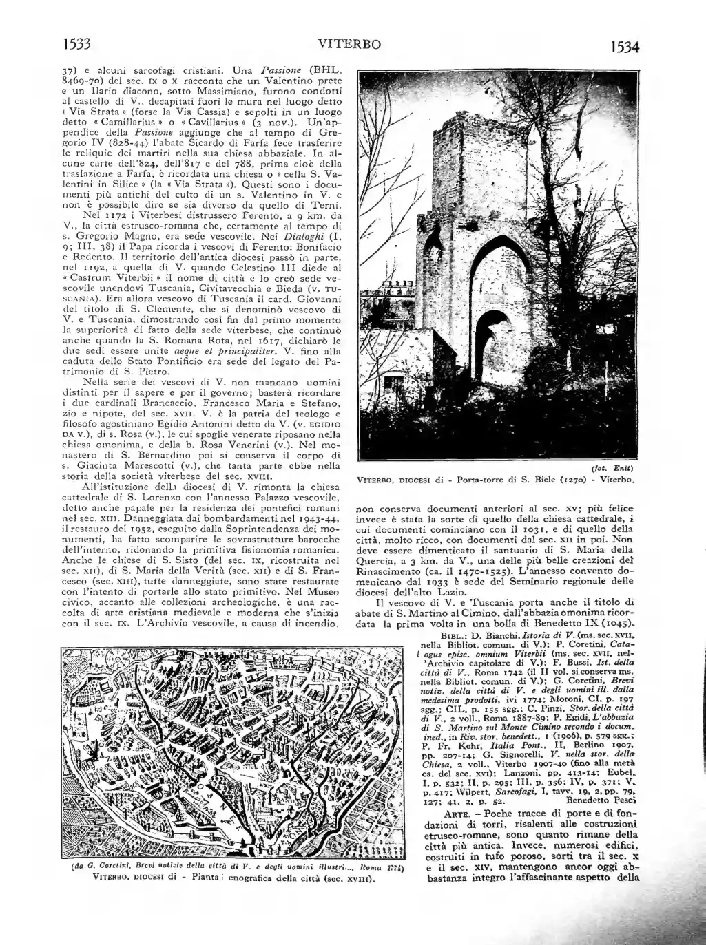 Pagina 963
