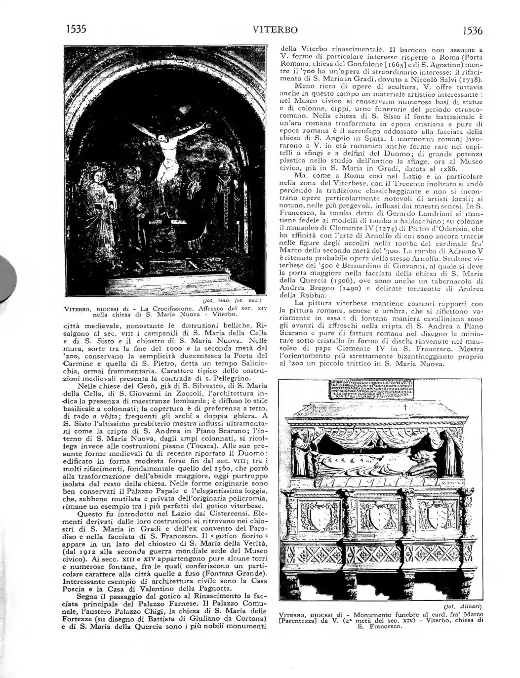Pagina 964