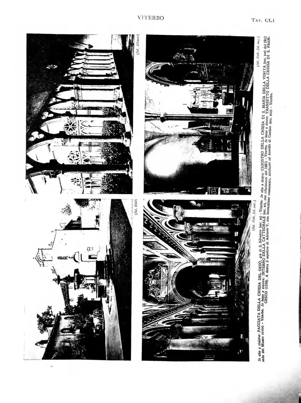 Pagina 965