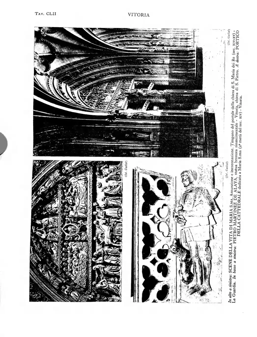 Pagina 966