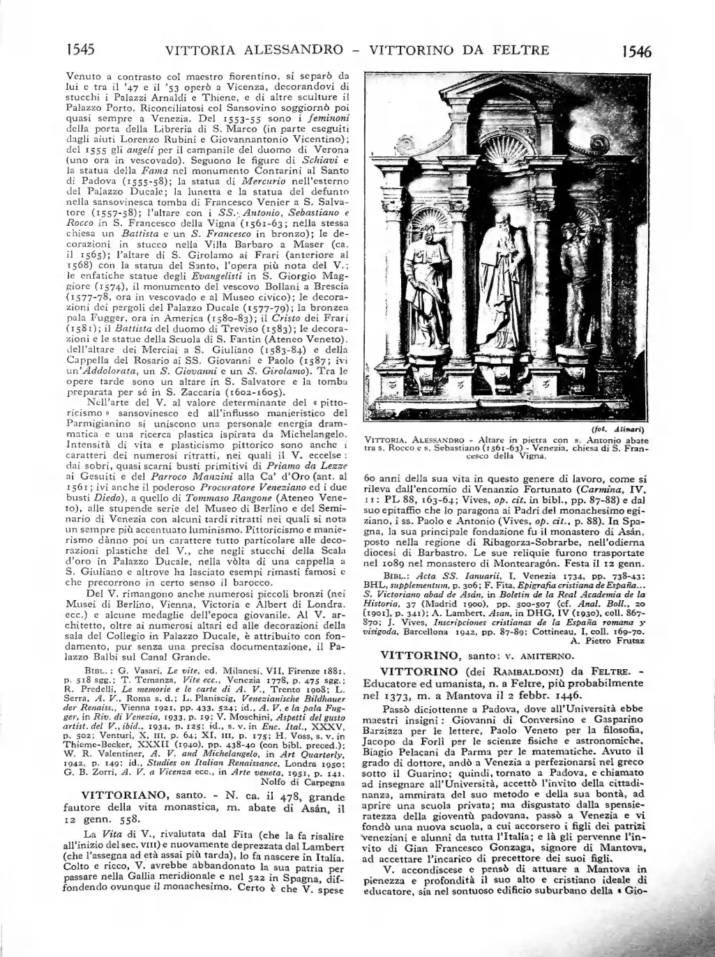 Page 971