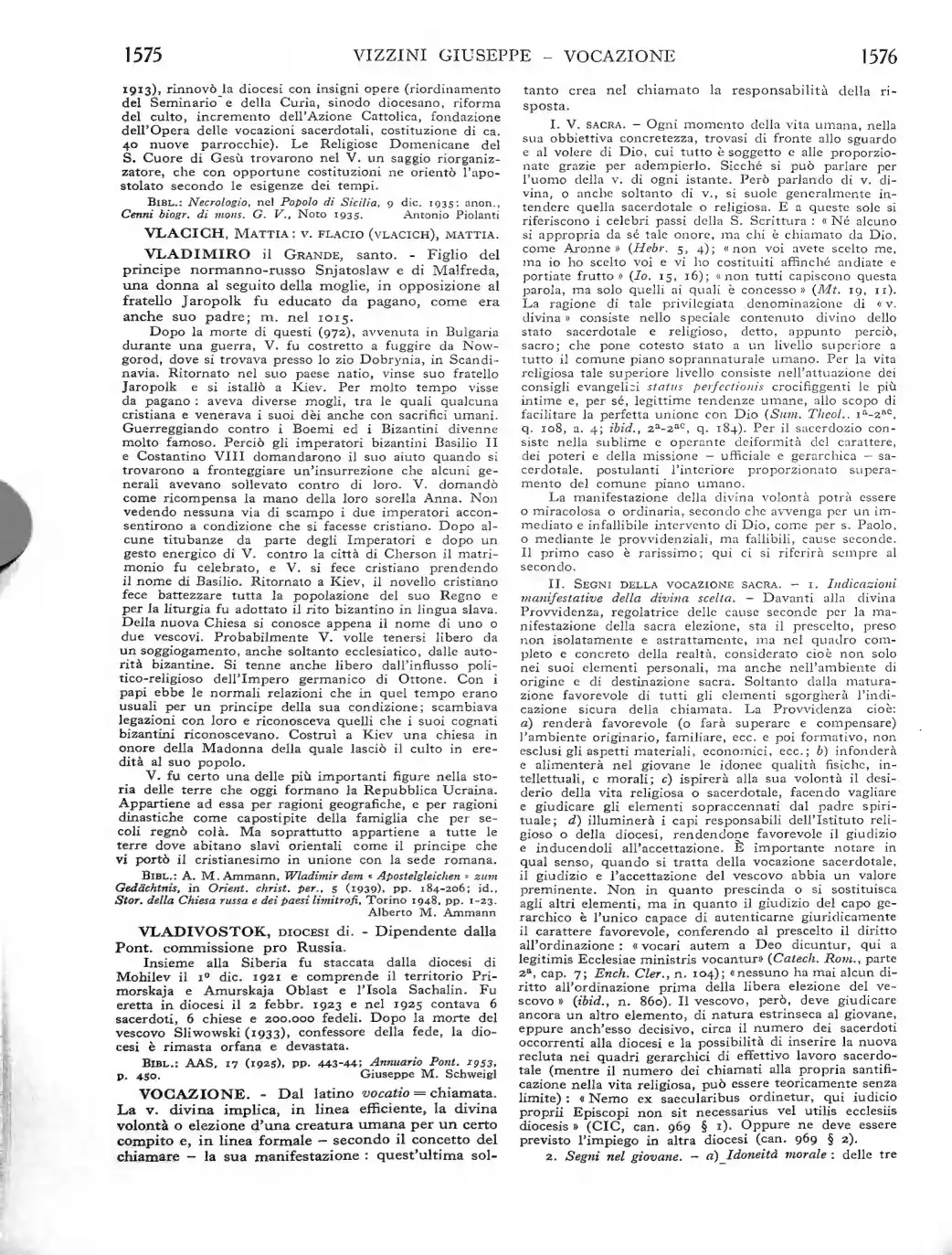 Pagina 986