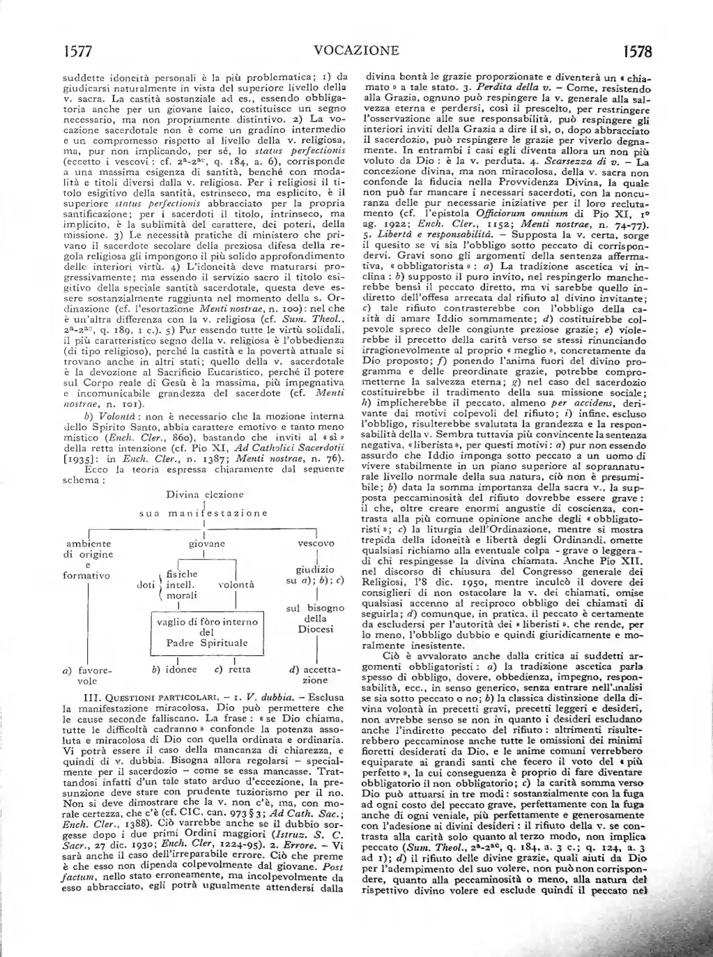 Pagina 987