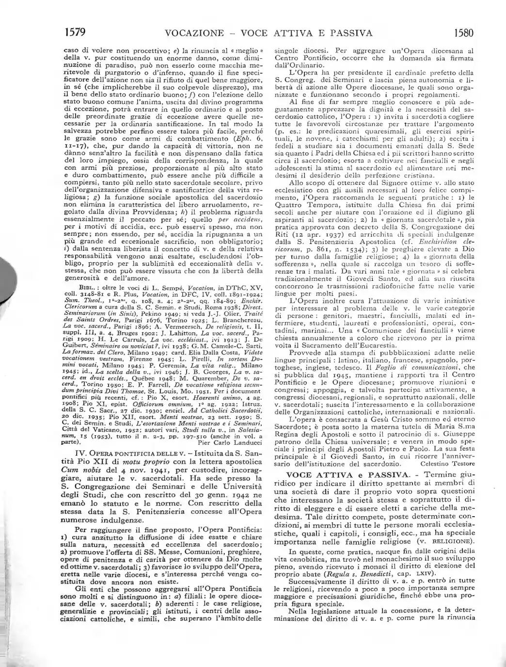 Pagina 988