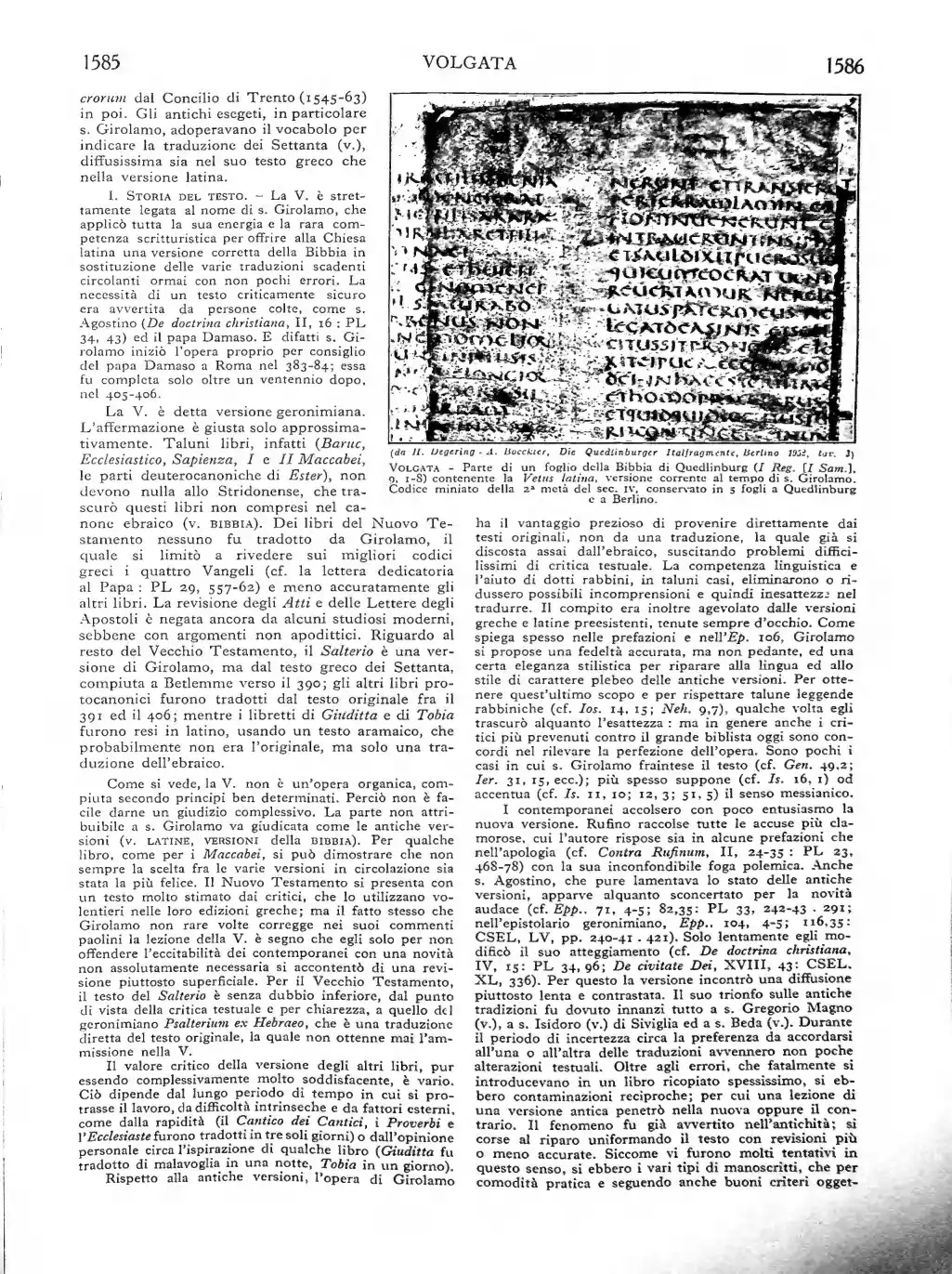 Pagina 991