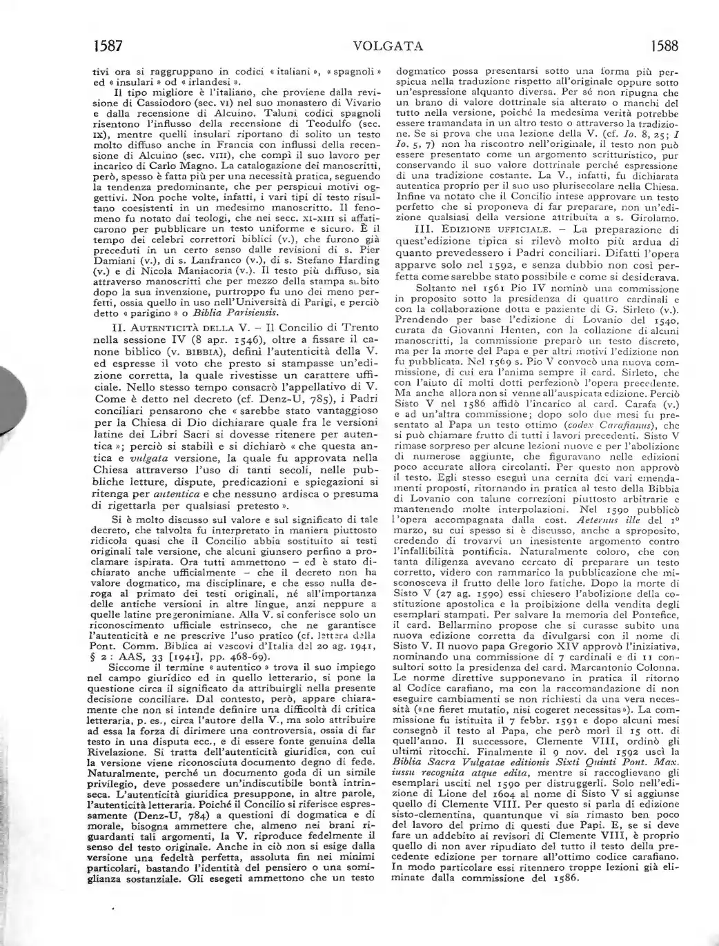 Pagina 992