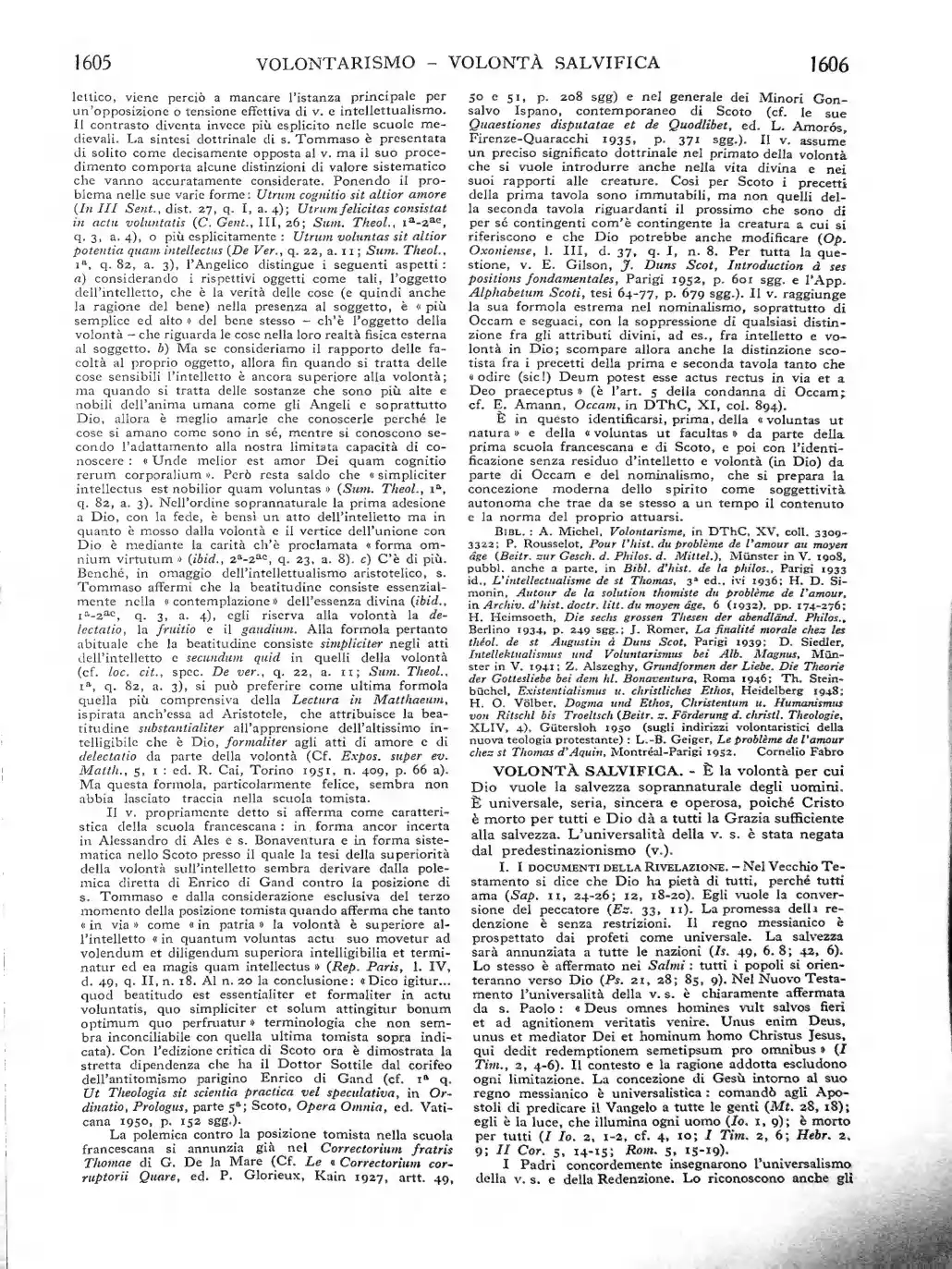 Page 1003