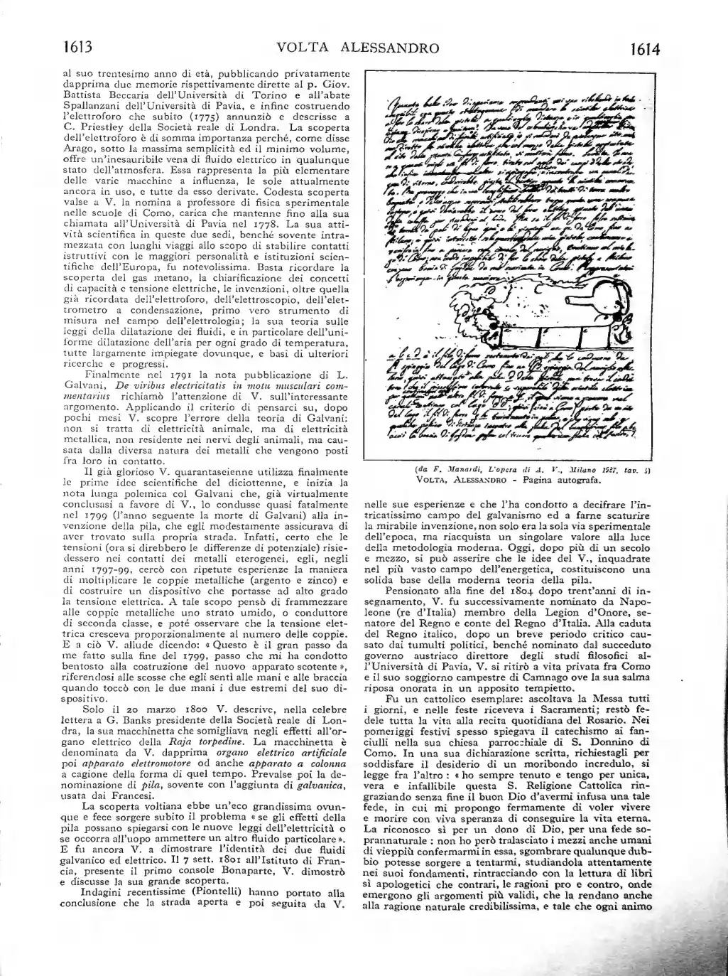 Page 1007