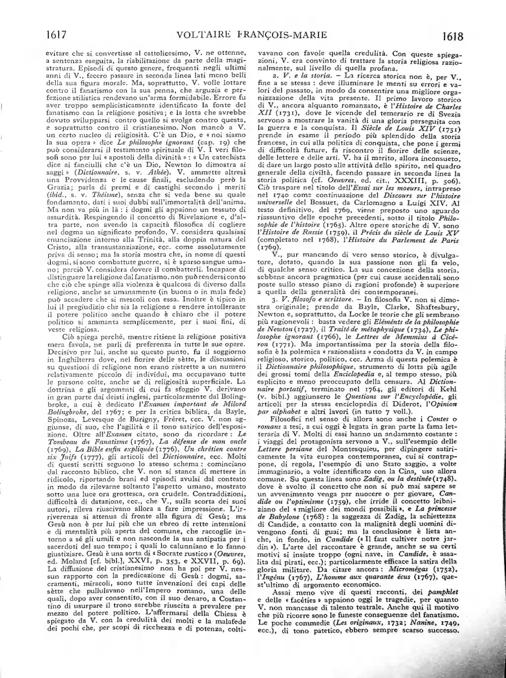 Pagina 1009