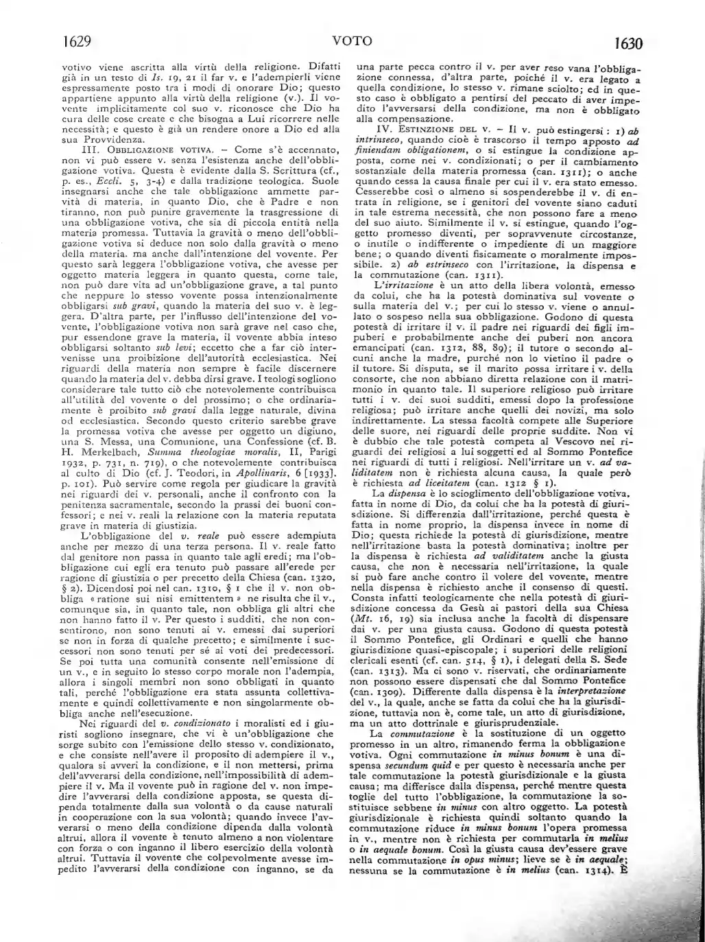 Page 1015