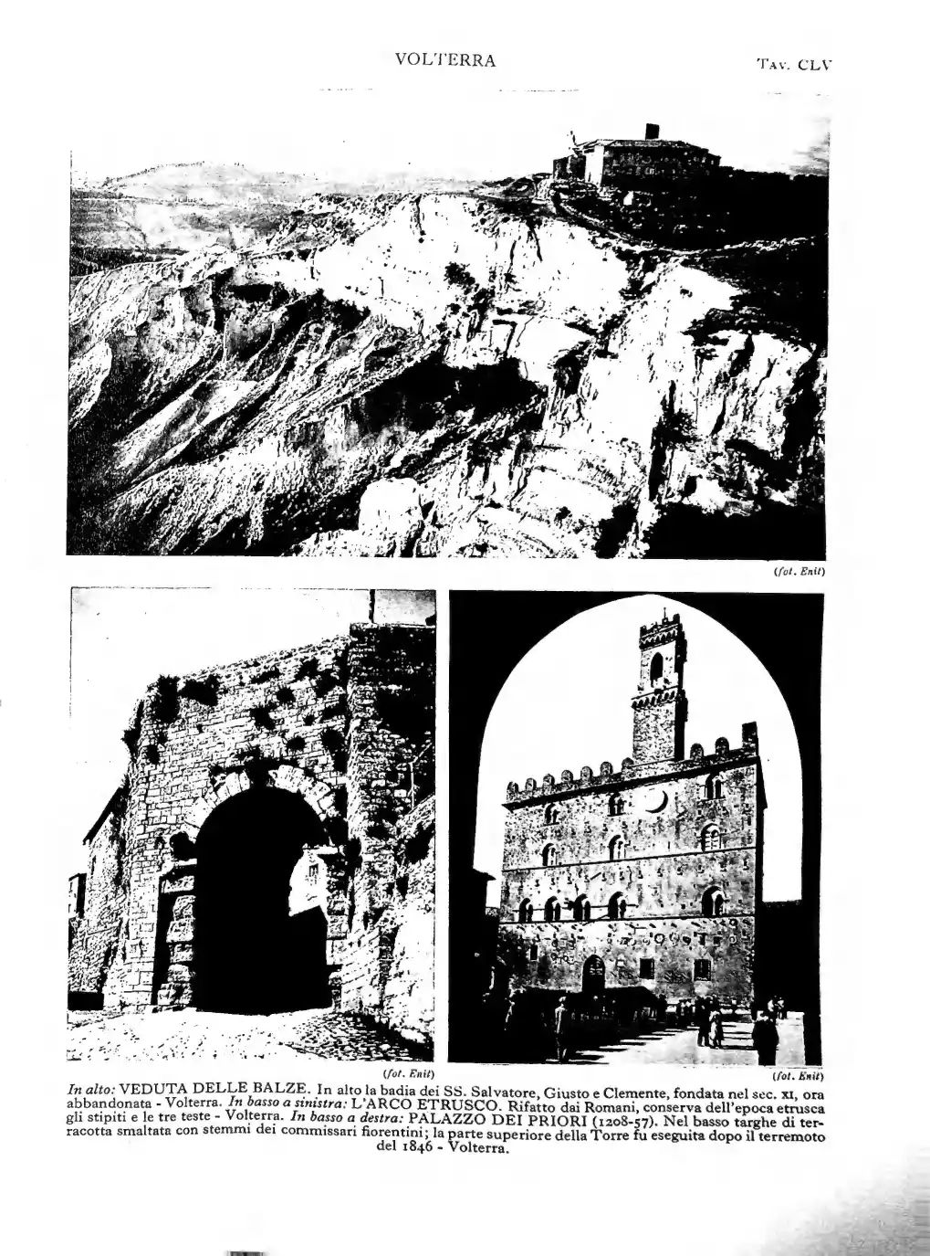 Page 1017