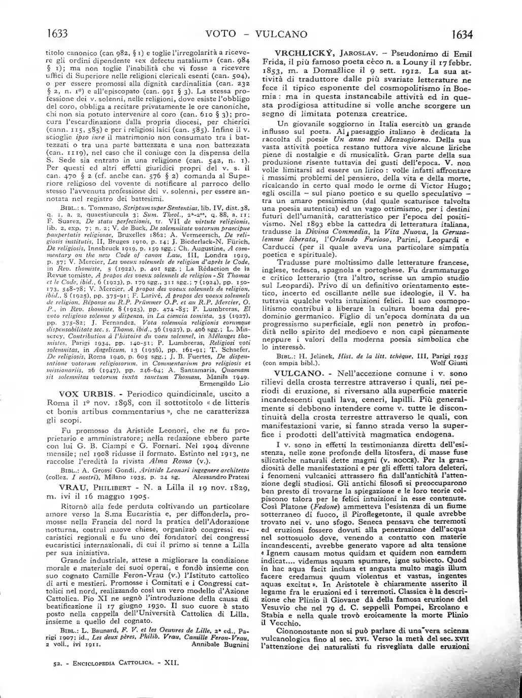 Page 1019