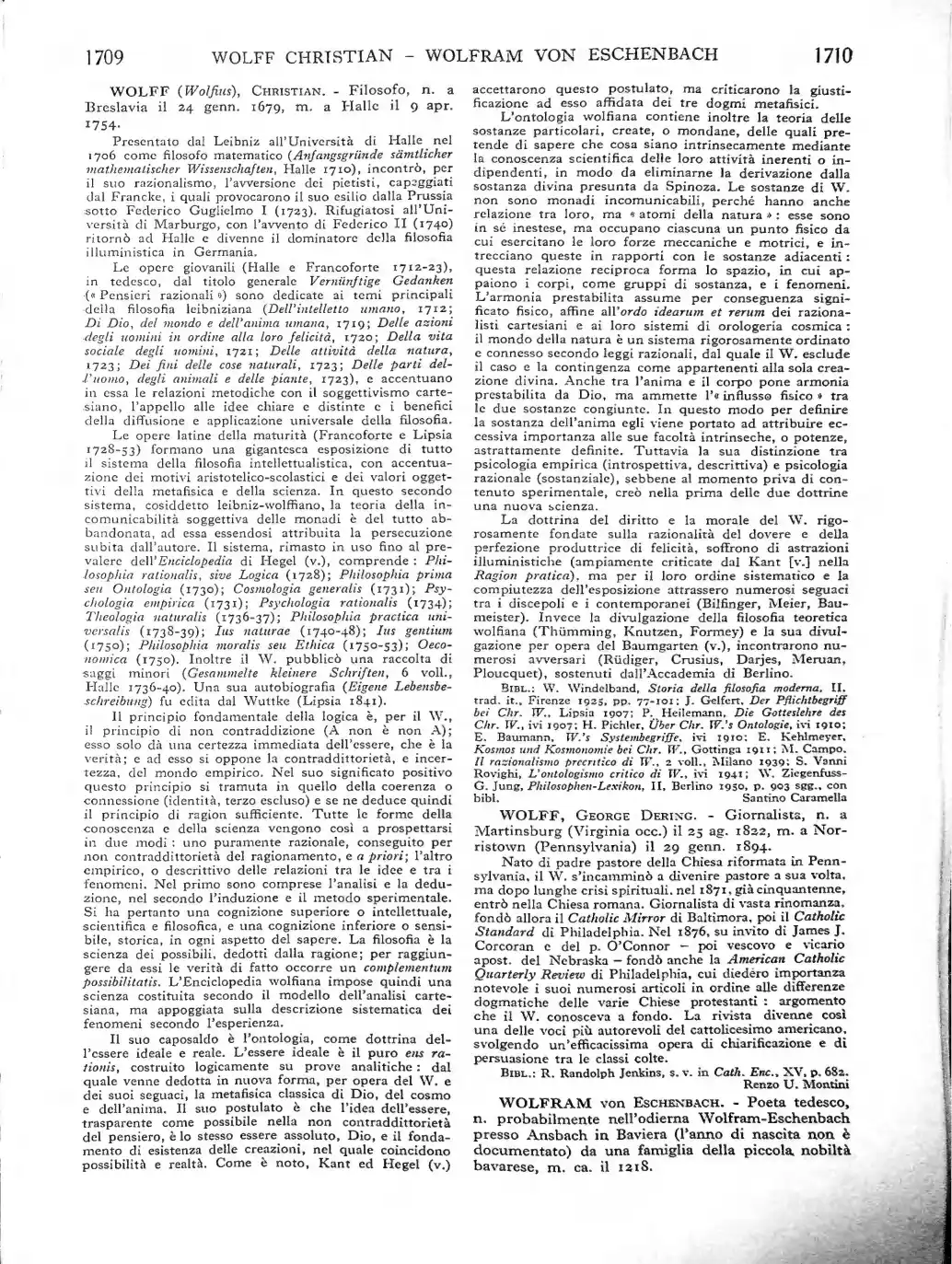 Pagina 1057