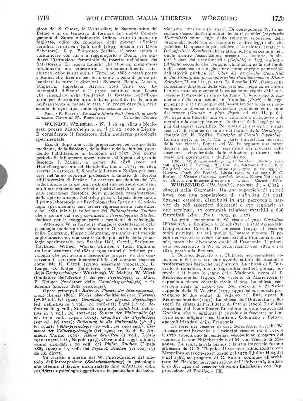 Pagina 1062