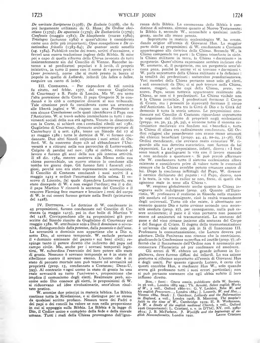 Pagina 1064