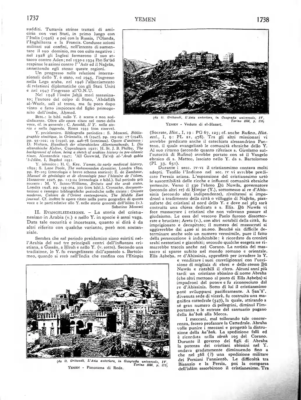 Page 1071