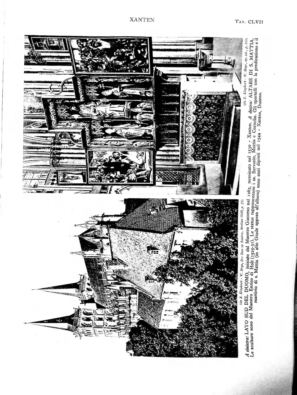 Page 1083