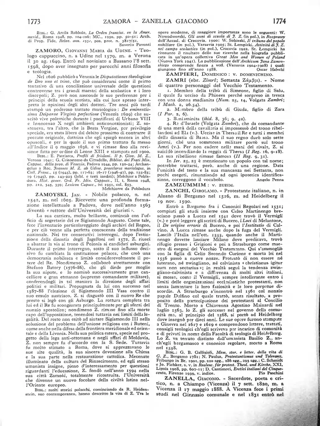 Page 1091