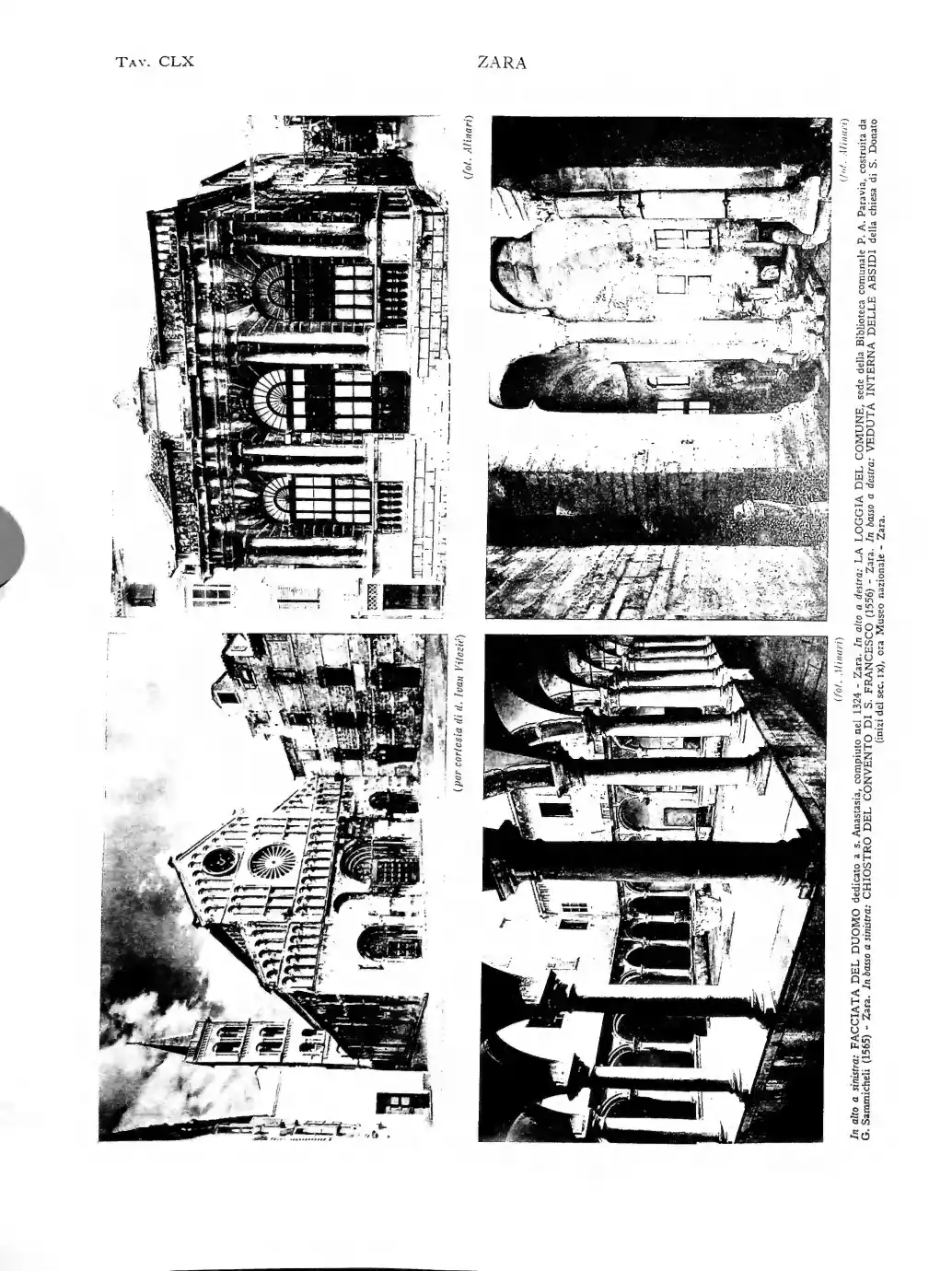 Page 1102